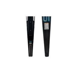 HO Sports Omni Water Ski -Hyperlite Store 1058048 800 auto