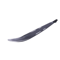 HO Sports Omni Water Ski -Hyperlite Store 1058050 800 auto