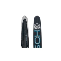 HO Sports Omni Water Ski -Hyperlite Store 1058052 800 auto
