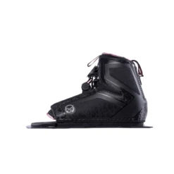 HO Sports Stance 110 Front Water Ski Mounting Plate - Women's -Hyperlite Store 1058071 800 auto