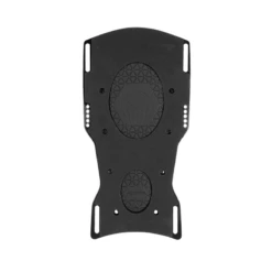 HO Sports Stance 110 Front Water Ski Mounting Plate - Women's -Hyperlite Store 1058074 800 auto