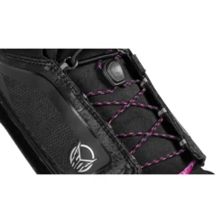 HO Sports Stance 110 Front Water Ski Mounting Plate - Women's -Hyperlite Store 1058075 800 auto