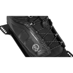 HO Sports Stance 130 Front Water Ski Mounting Plate -Hyperlite Store 1058113 800 auto