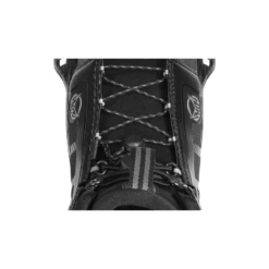 HO Sports Stance 130 Front Water Ski Mounting Plate