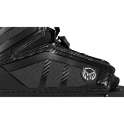 HO Sports Stance 130 Front Water Ski Mounting Plate -Hyperlite Store 1058115 800 auto