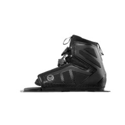 HO Sports Stance 130 Front Water Ski Mounting Plate -Hyperlite Store 1058118 800 auto