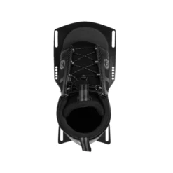 HO Sports Stance 130 Front Water Ski Mounting Plate -Hyperlite Store 1058119 800 auto