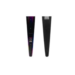 HO Sports Carbon Omega Max Water Ski - Women's -Hyperlite Store 1058150 800 auto