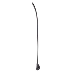 HO Sports Carbon Omega Max Water Ski - Women's -Hyperlite Store 1058154 800 auto