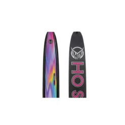 HO Sports Carbon Omega Max Water Ski - Women's -Hyperlite Store 1058155 800 auto
