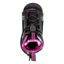 HO Sports Stance 110 Direct Connect Water Ski Binding - Women's -Hyperlite Store 1058168 800 auto