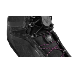 HO Sports Stance 110 Direct Connect Water Ski Binding - Women's -Hyperlite Store 1058169 800 auto