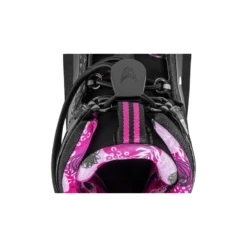 HO Sports Stance 110 Direct Connect Water Ski Binding - Women's -Hyperlite Store 1058170 800 auto