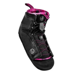 HO Sports Stance 110 Direct Connect Water Ski Binding - Women's -Hyperlite Store 1058172 800 auto