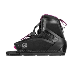 HO Sports Stance 110 Direct Connect Water Ski Binding - Women's -Hyperlite Store 1058174 800 auto