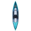 HO Sports Scout 1 IKayak -Hyperlite Store 1058216 800 auto