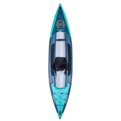HO Sports Scout 1 IKayak