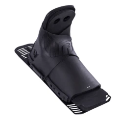 HO Sports Animal Rear Water Ski Binding -Hyperlite Store 1058264 800 auto