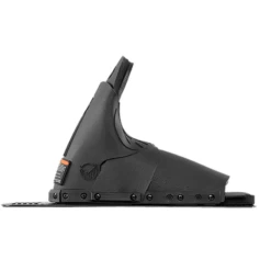 HO Sports Animal Rear Water Ski Binding -Hyperlite Store 1058265 800 auto