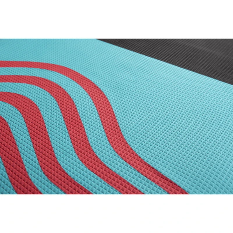 HO Sports Dorado 9' Inflatable Paddleboard 8 HO Sports Dorado 9' Inflatable Paddleboard - Image 6