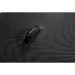 Hyperlite Store -Hyperlite Store 1058287 800 auto