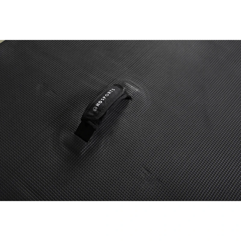 HO Sports Dorado 9' Inflatable Paddleboard 4 HO Sports Dorado 9' Inflatable Paddleboard - Image 2