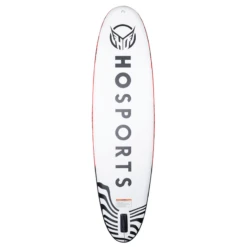 HO Sports Dorado 9' Inflatable Paddleboard 12 HO Sports Dorado 9' Inflatable Paddleboard -Hyperlite Store 1058289 800 auto