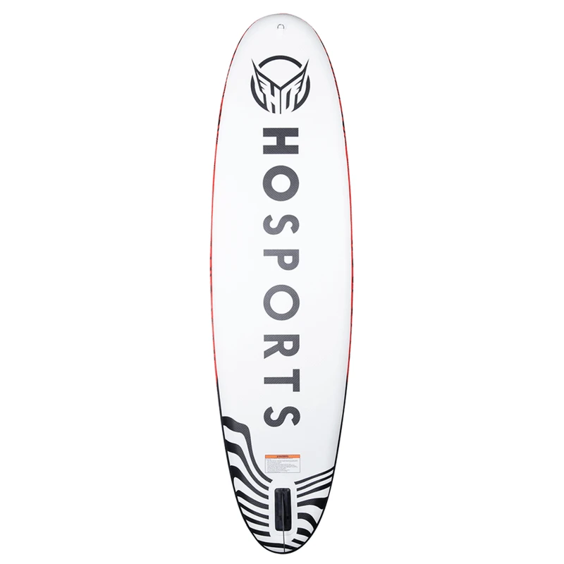 HO Sports Dorado 9' Inflatable Paddleboard 7 HO Sports Dorado 9' Inflatable Paddleboard - Image 5