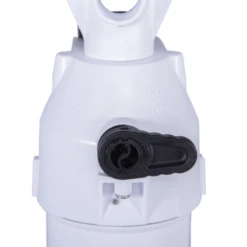 HO Sports Atlas Hand Pump -Hyperlite Store 1058311 800 auto