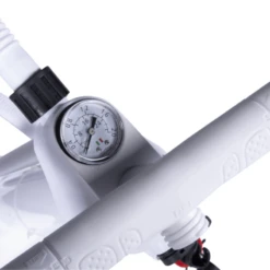 HO Sports Atlas Hand Pump