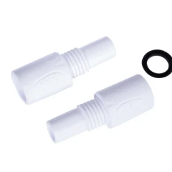 HO Sports Atlas Hand Pump -Hyperlite Store 1058313 800 auto