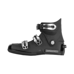 HO Sports Syndicate Hardshell Water Ski Binding - Left -Hyperlite Store 1058320 800 auto