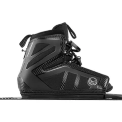 HO Sports Stance 130 Rear Water Ski Mounting Plate -Hyperlite Store 1058343 800 auto