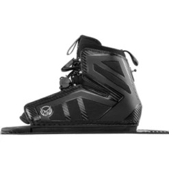 HO Sports Stance 130 Rear Water Ski Mounting Plate -Hyperlite Store 1058344 800 auto