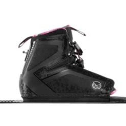 HO Sports Stance 110 Rear Water Ski Mounting Plate - Women's -Hyperlite Store 1058364 800 auto