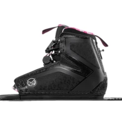 HO Sports Stance 110 Rear Water Ski Mounting Plate - Women's -Hyperlite Store 1058365 800 auto