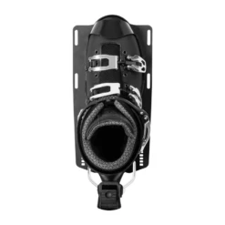 HO Sports Syndicate Hardshell Complete Water Ski Binding - Right -Hyperlite Store 1058414 800 auto
