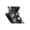 HO Sports Syndicate Hardshell Complete Water Ski Binding - Right -Hyperlite Store 1058415 800 auto