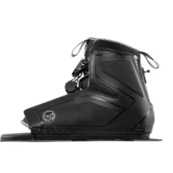 HO Sports Stance 110 Front Water Ski Binding Plate -Hyperlite Store 1058438 800 auto