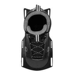 HO Sports Stance 110 Front Water Ski Binding Plate