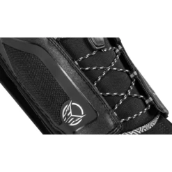 HO Sports Stance 110 Front Water Ski Binding Plate -Hyperlite Store 1058441 800 auto