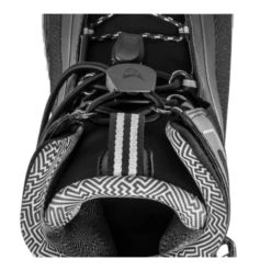 HO Sports Stance 110 Front Water Ski Binding Plate -Hyperlite Store 1058442 800 auto