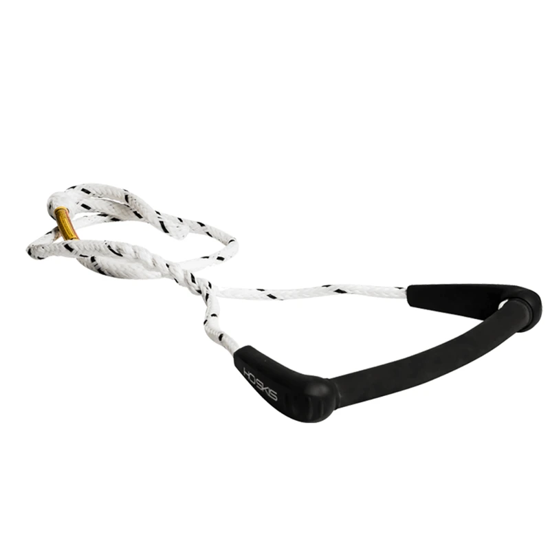 HO Sports Limited Arc Handle 3 HO Sports Limited Arc Handle