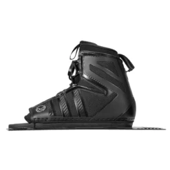 HO Sports Stance 130 ATOP Reel Lacing Rear Plate -Hyperlite Store 1058518 800 auto