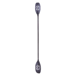 HO Sports Atlas IKayak Paddle