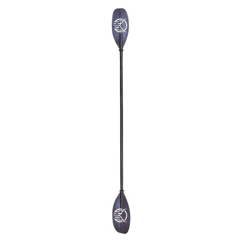 HO Sports Atlas IKayak Paddle 3 HO Sports Atlas IKayak Paddle