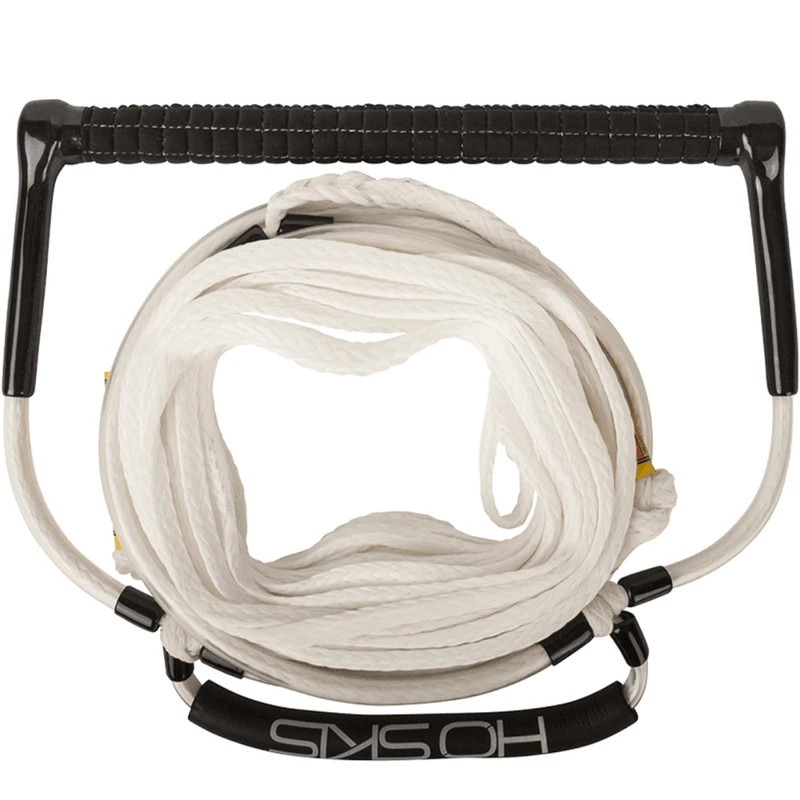 HO Sports Elite Deep V Package 3 HO Sports Elite Deep V Package