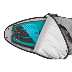 Hyperlite Wakesurf 5'4" Bag -Hyperlite Store 1058572 800 auto