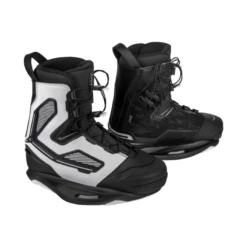 Ronix One Intuition+ Wakeboard Binding - Men's -Hyperlite Store 1058592 800 auto