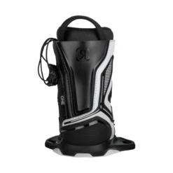 Ronix One Intuition+ Wakeboard Binding - Men's -Hyperlite Store 1058596 800 auto